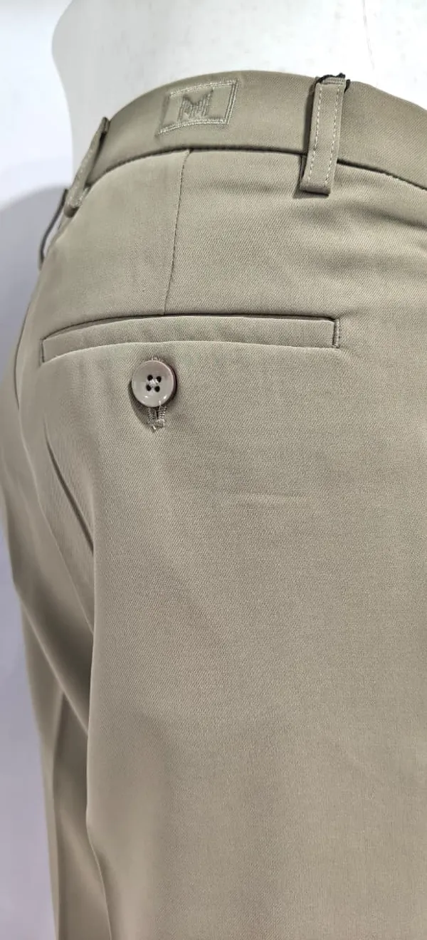Beige_Tailored_Fit_Trousers_for_Men