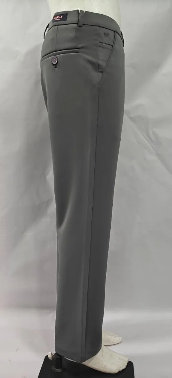 Grey_Woven_Regular_Fit_Trousers_for_Men
