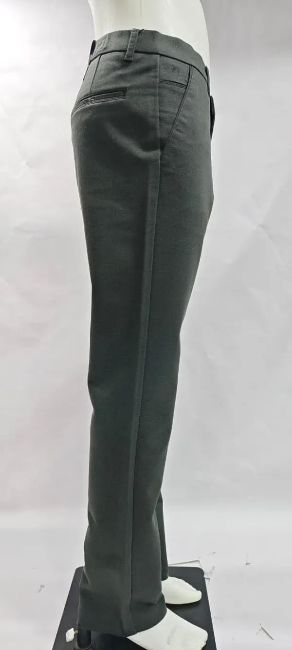 Dark_Grey_Slim_Fit_Trousers_for_Men