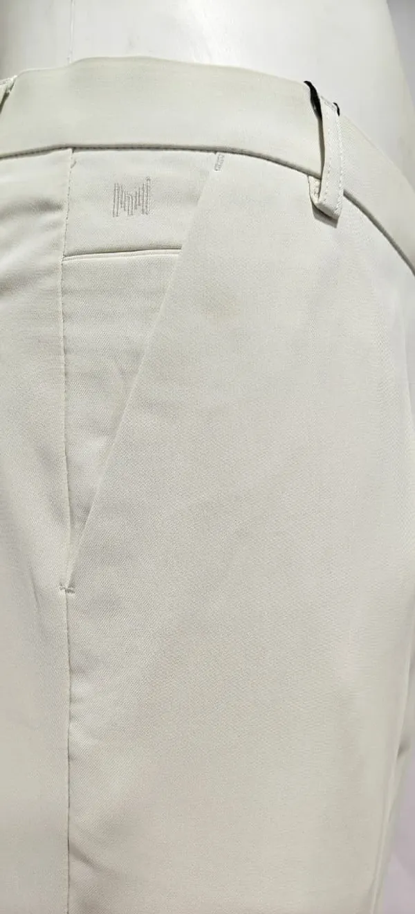 Off_White_Formal_Fit_Trousers_for_Men