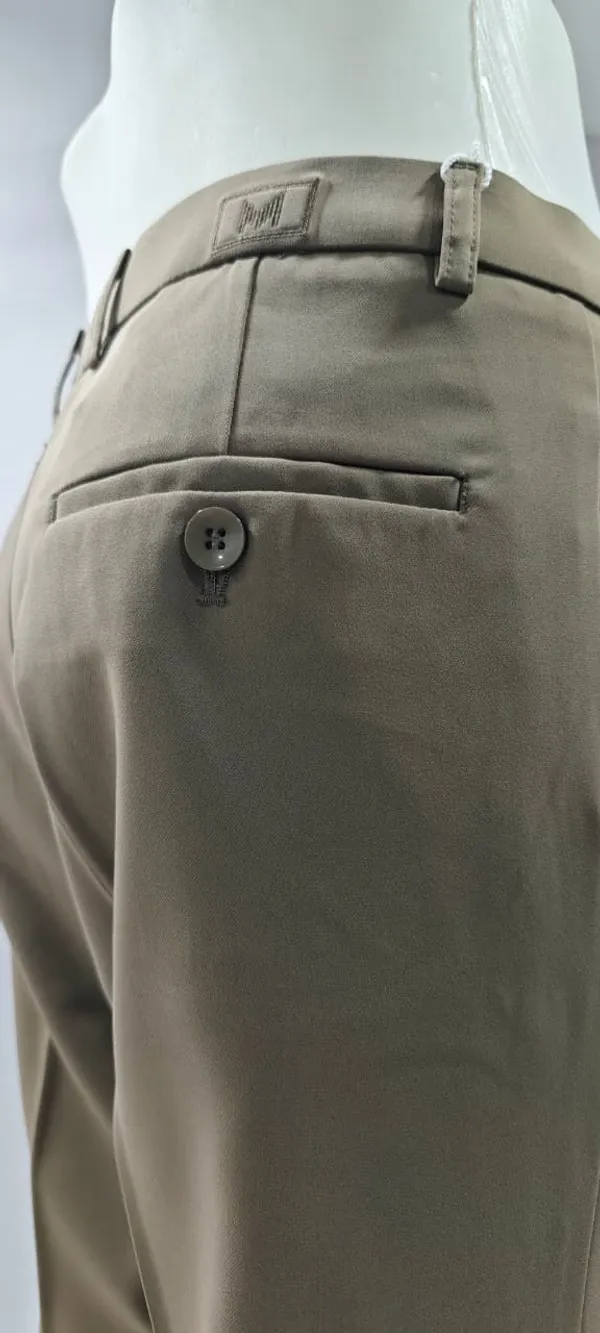 Beige_Slim_Fit_Trousers_for_Men