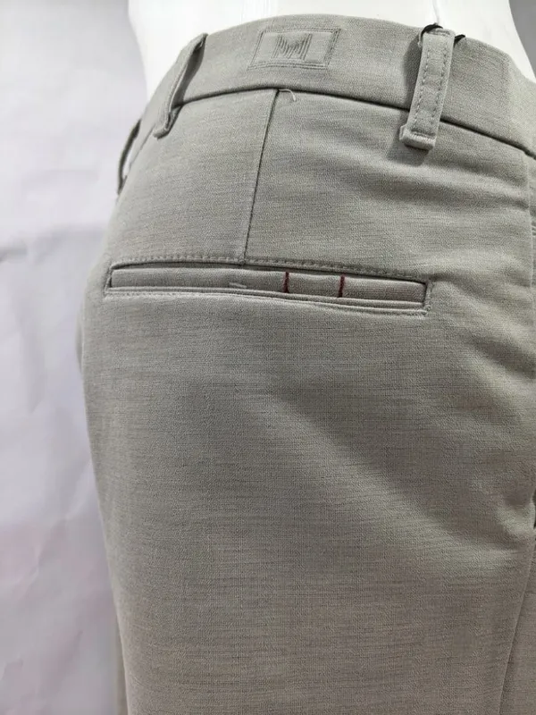 Grey_Textured_Straight_Fit_Trousers_for_Men