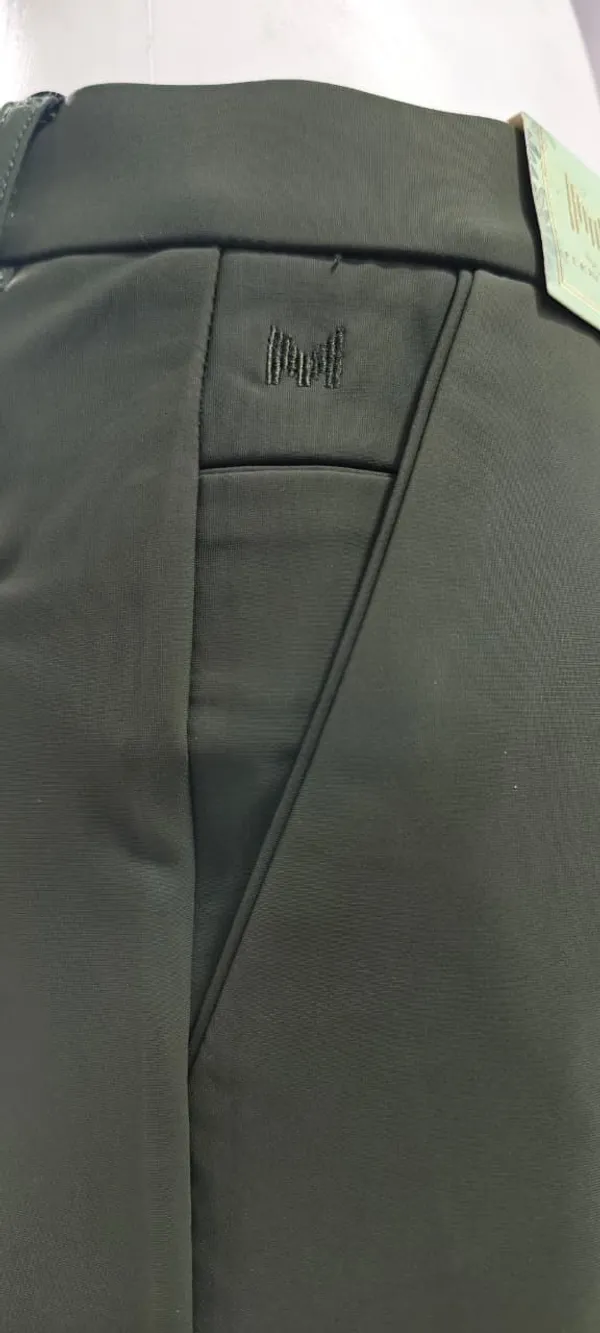 Olive_Tailored_Formal_Trousers_for_Men