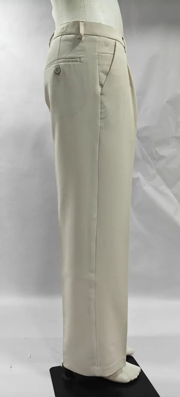 Off_White_Woven_Straight_Fit_Trousers_for_Men
