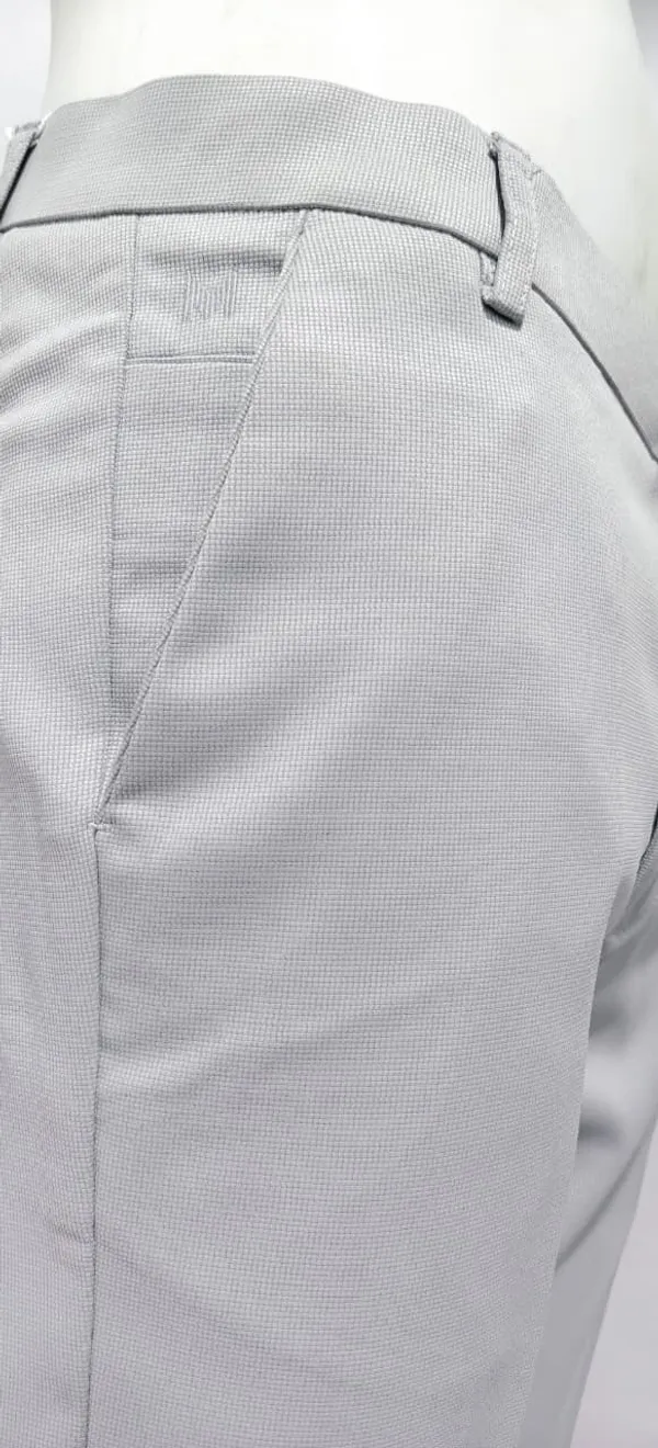 Light_Grey_Straight_Fit_Trousers_for_Men