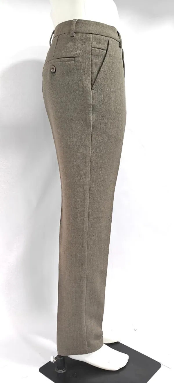Grey_Textured_Slim_Fit_Trousers_for_Men
