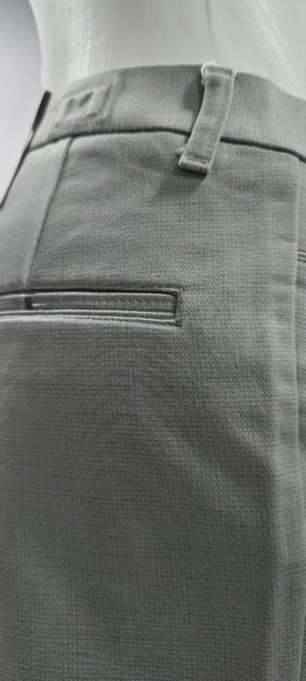 Grey_Woven_Slim_Fit_Trousers_for_Men