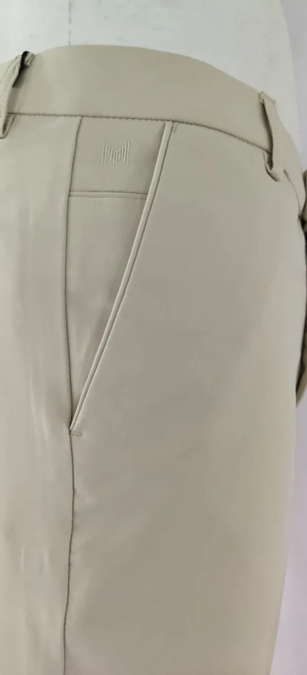 Beige_Slim_Fit_Formal_Trousers_for_Men
