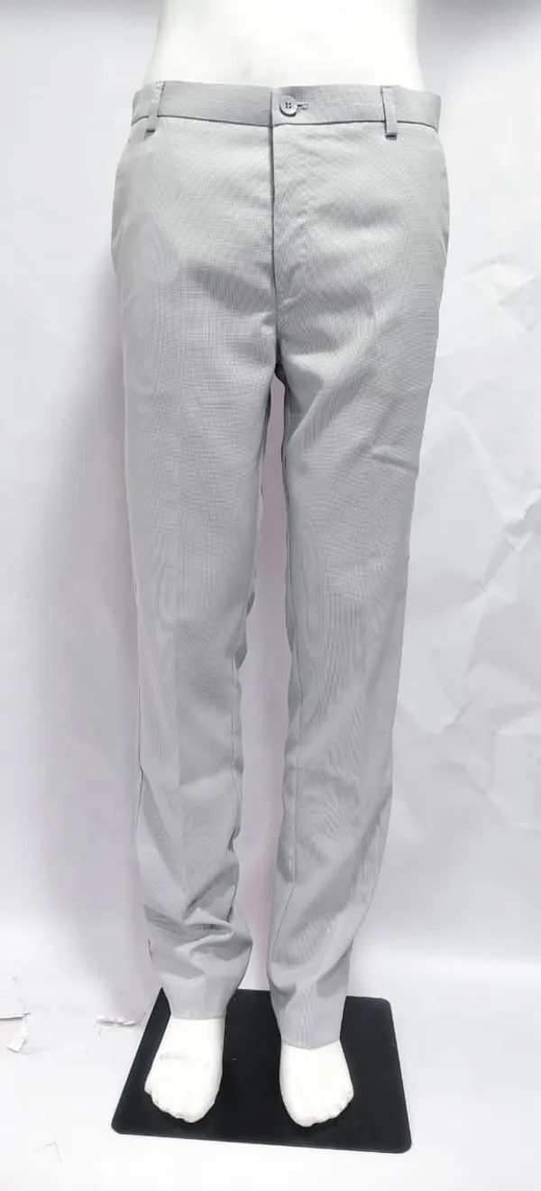 Light_Grey_Straight_Fit_Trousers_for_Men