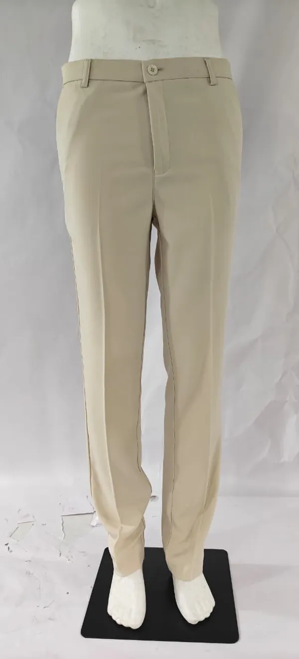 Beige_Slim_Fit_Formal_Trousers_for_Men
