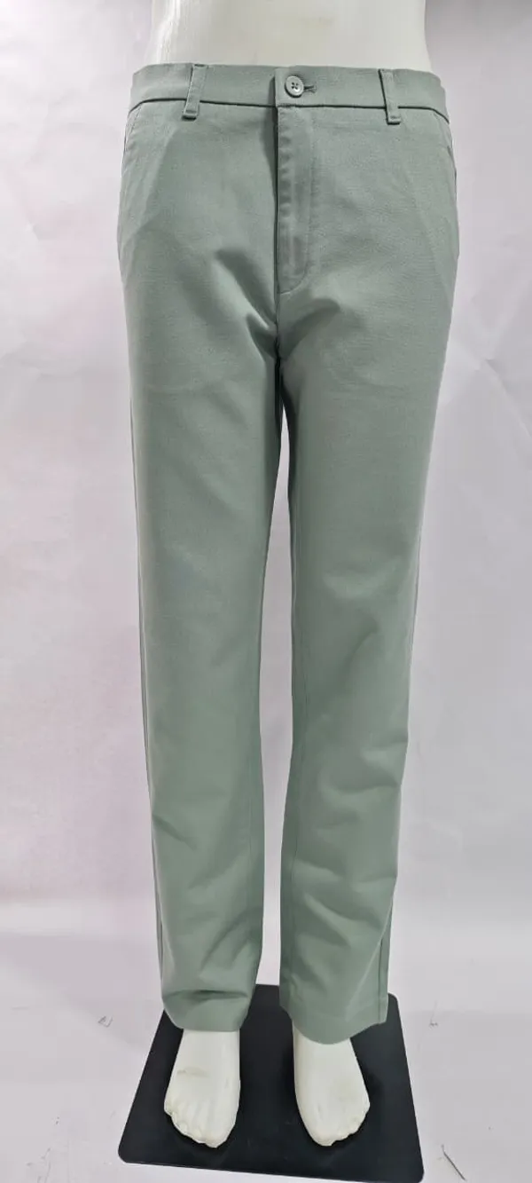 Green_Woven_Slim_Fit_Trousers_for_Men