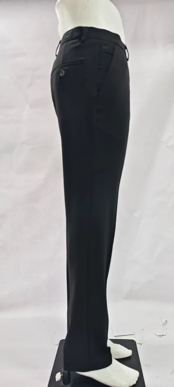 Black_Slim_Fit_Trousers_for_Men