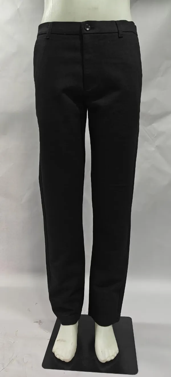 Black_Regular_Fit_Trousers_for_Men