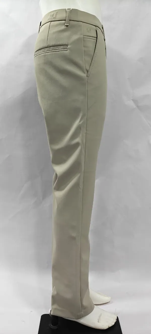Beige_Slim_Fit_Trousers_for_Men