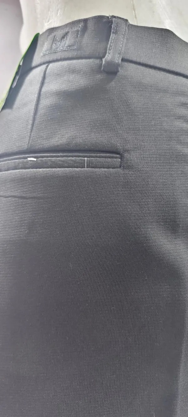 Grey_Tailored_Fit_Trousers_for_Men