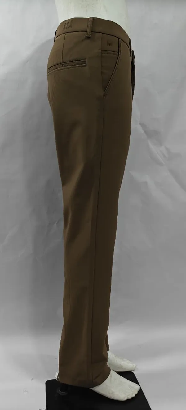 Khaki_Slim_Fit_Trousers_for_Men