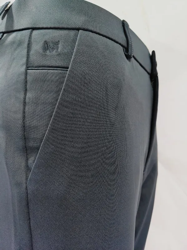 Dark_Grey_Slim_Fit_Formal_Trousers_for_Men