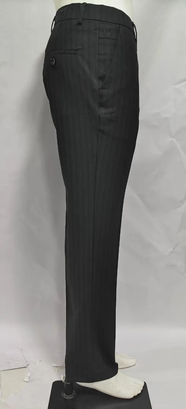 Black_Textured_Fabric_Regular_Fit_Trousers_for_Men