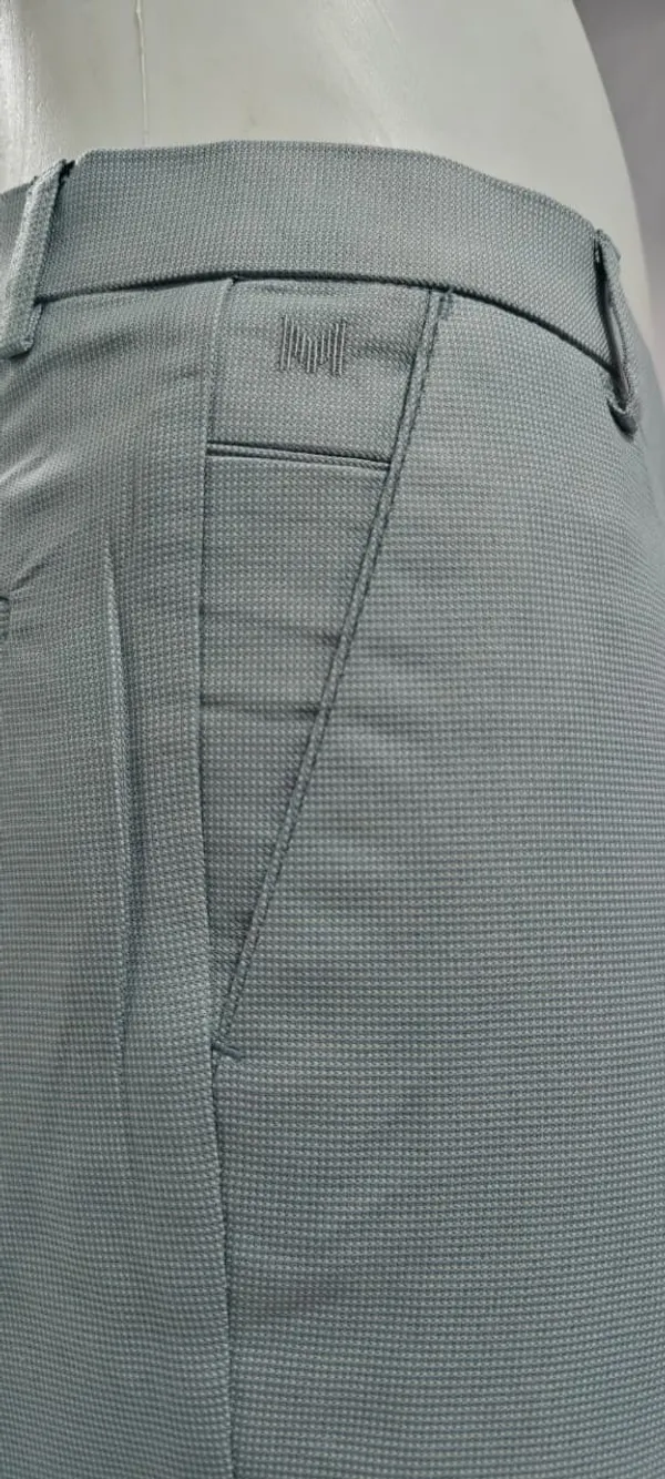 Grey_Textured_Tailored_Trousers_for_Men