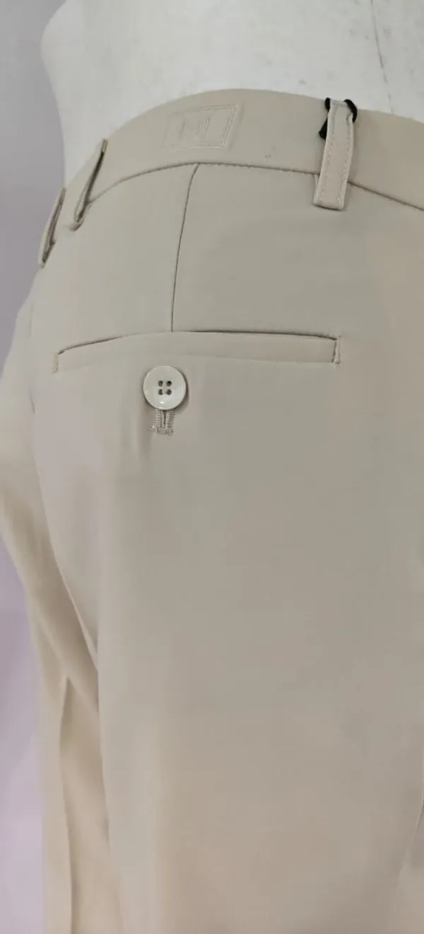 Beige_Slim_Fit_Formal_Trousers_for_Men