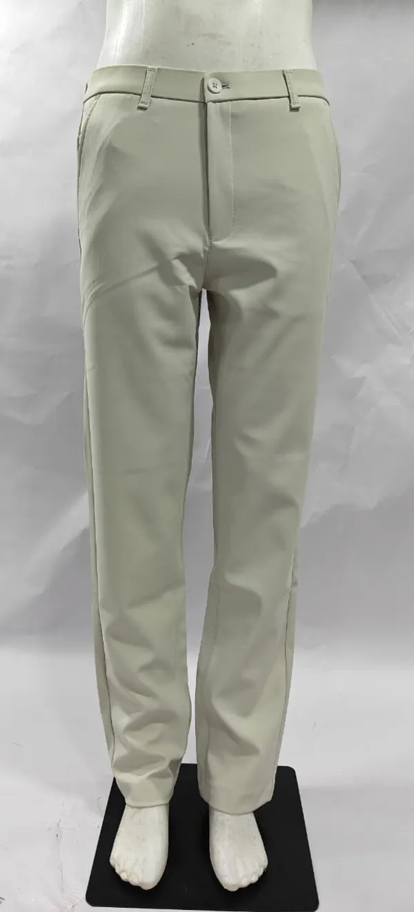 Beige_Slim_Fit_Trousers_for_Men
