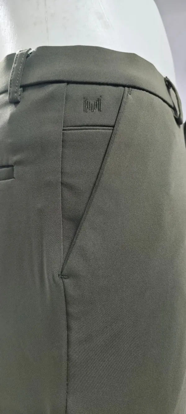 Olive_Straight_Fit_Formal_Trousers_for_Men