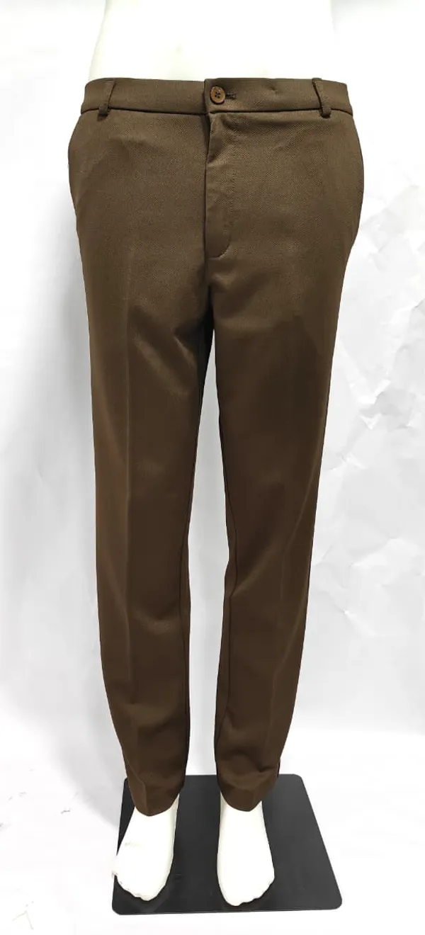 Brown_Slim_Fit_Trousers_for_Men