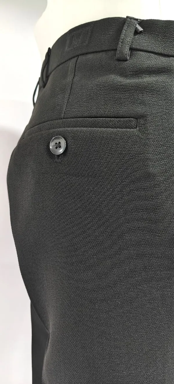 Black_Textured_Slim_Fit_Formal_Trousers_for_Men