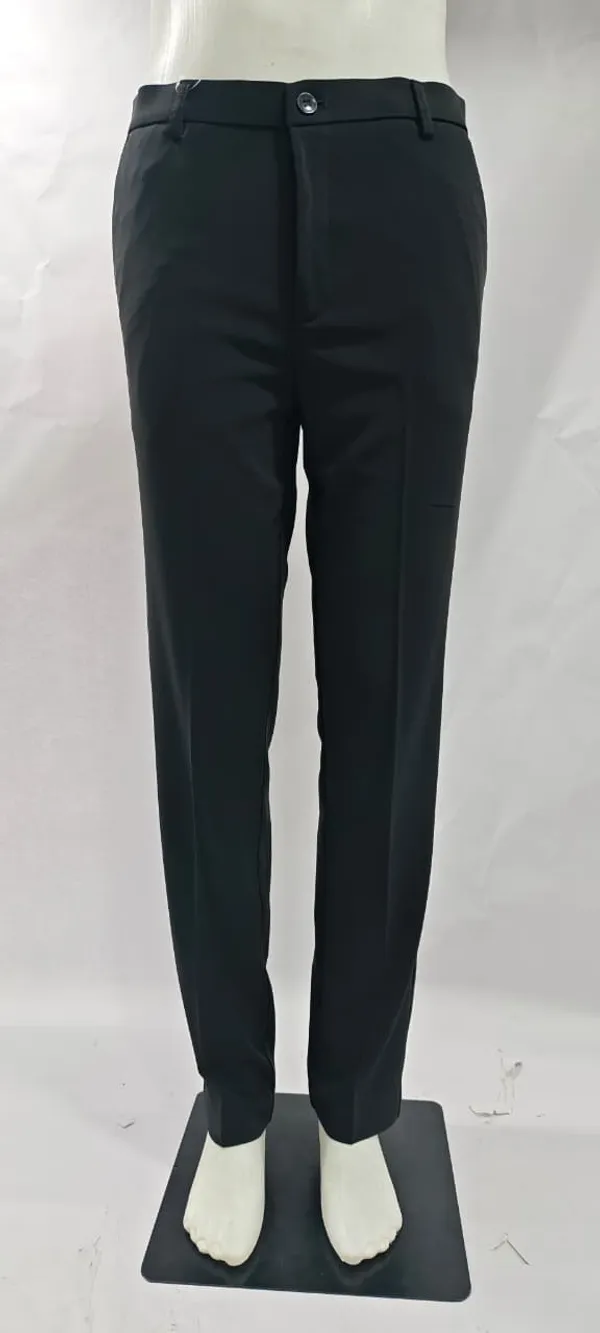 Black_Slim_Fit_Trousers_for_Men