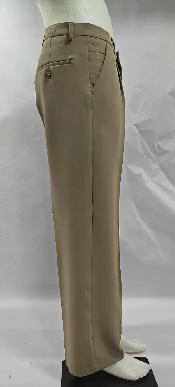 Khaki_Regular_Fit_Trousers_for_Men