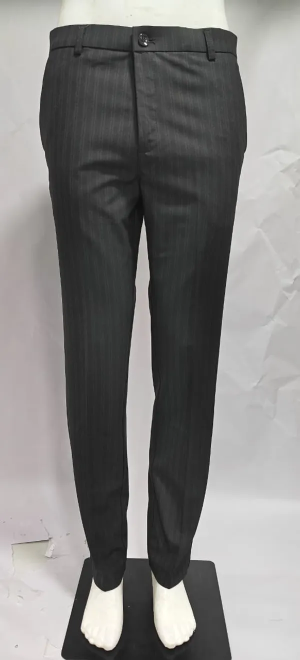 Black_Textured_Fabric_Regular_Fit_Trousers_for_Men