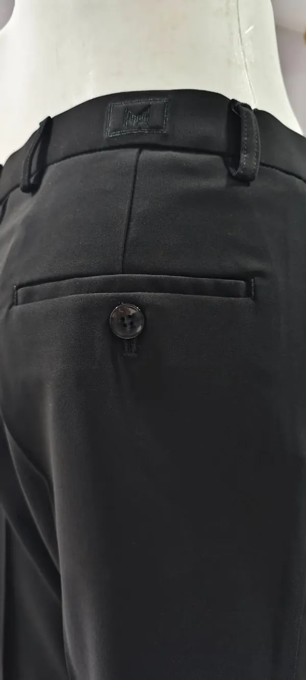 Black_Slim_Fit_Trousers_for_Men