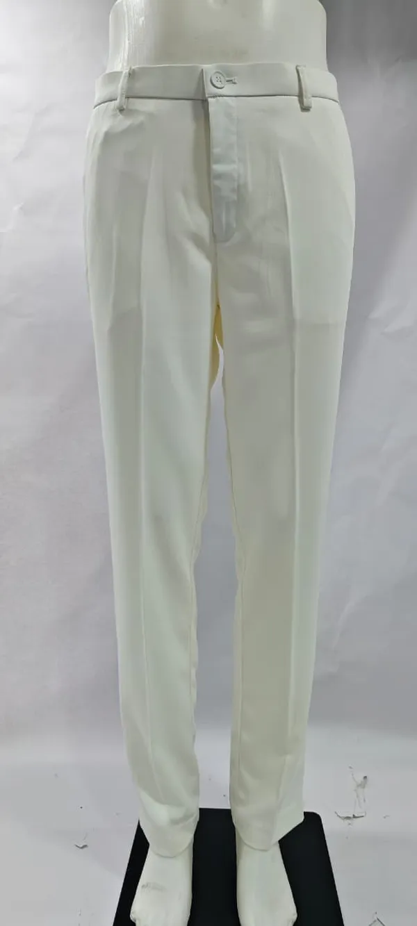 White_Formal_Trousers_for_Men