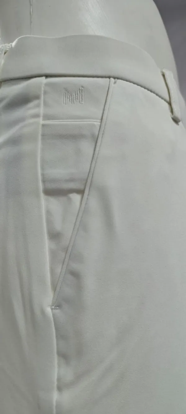 White_Formal_Trousers_for_Men