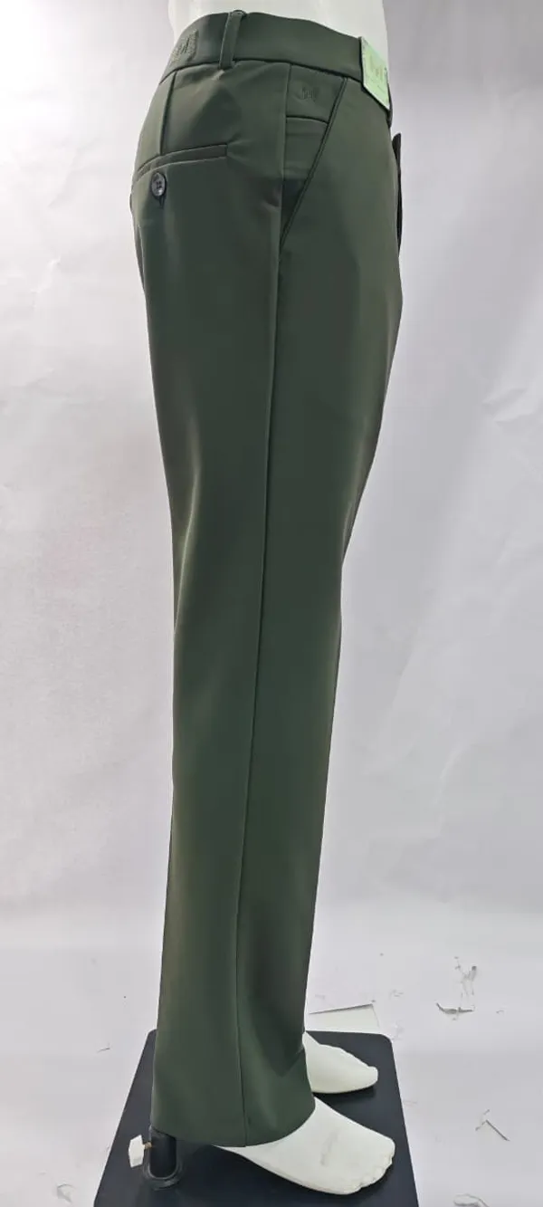 Olive_Tailored_Formal_Trousers_for_Men