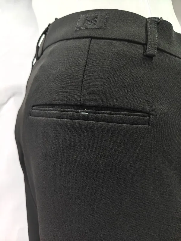 Black_Slim_Fit_Formal_Trousers_for_Men