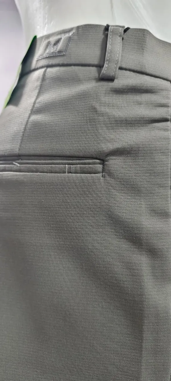 Olive_Green_Slim_Fit_Trousers_for_Men