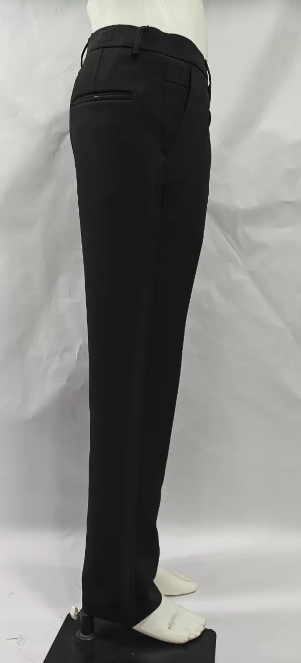 Black_Slim_Fit_Formal_Trousers_for_Men