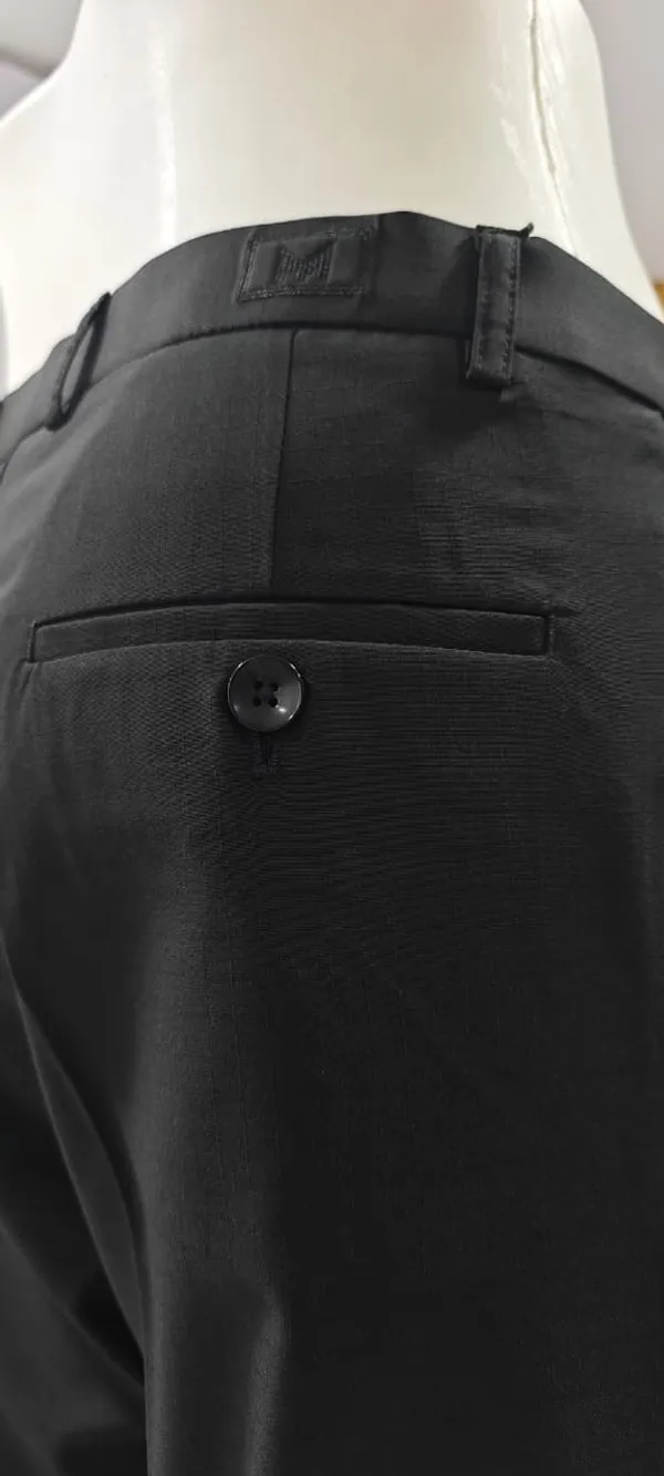 Black_Regular_Fit_Formal_Trousers_for_Men