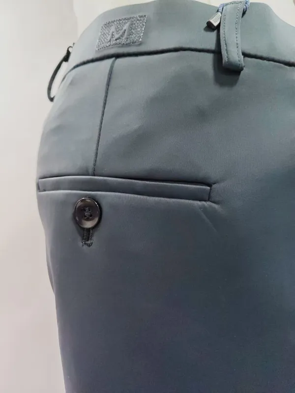 Grey_Tailored_Formal_Trousers_for_Men