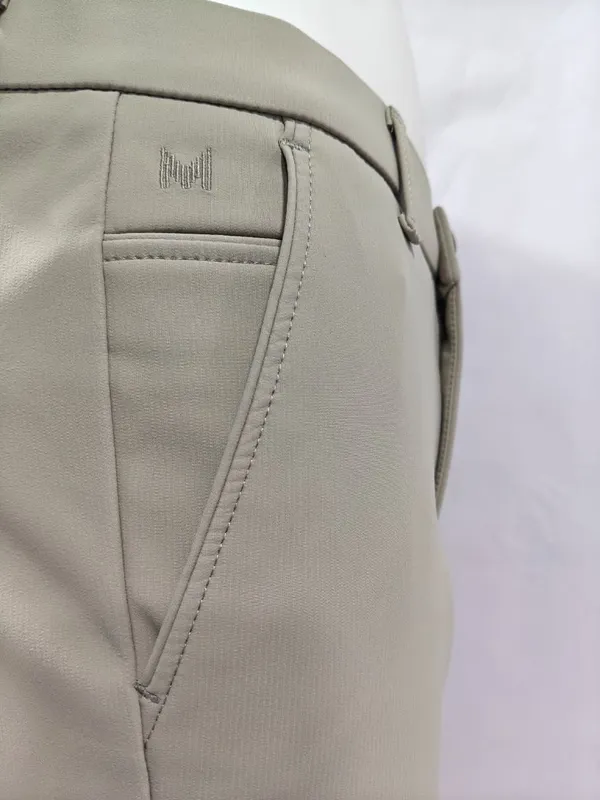 Beige_Slim_Fit_Trousers_for_Men