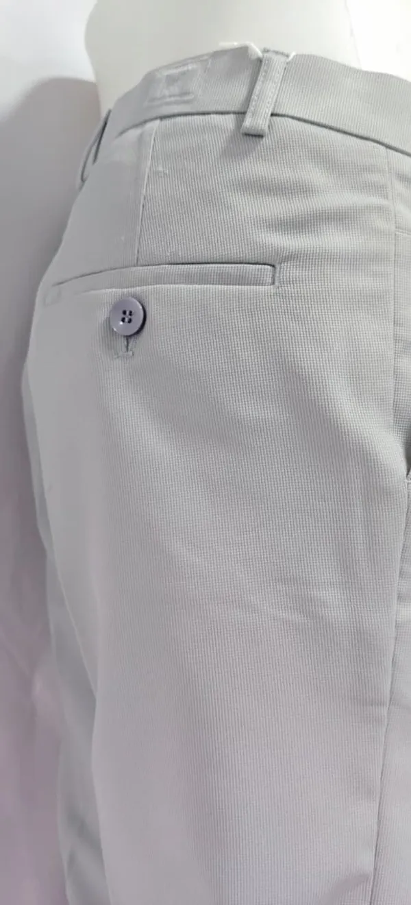 Light_Grey_Straight_Fit_Trousers_for_Men
