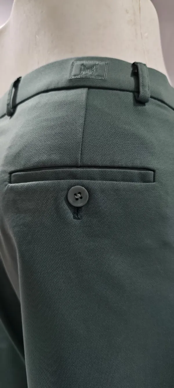 Olive_Formal_Trousers_for_Men