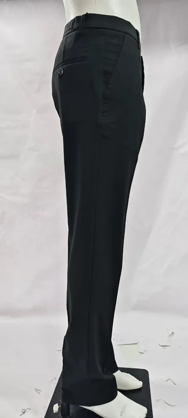 Black_Regular_Fit_Formal_Trousers_for_Men
