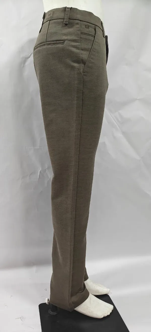 Olive_Textured_Slim_Fit_Trousers_for_Men