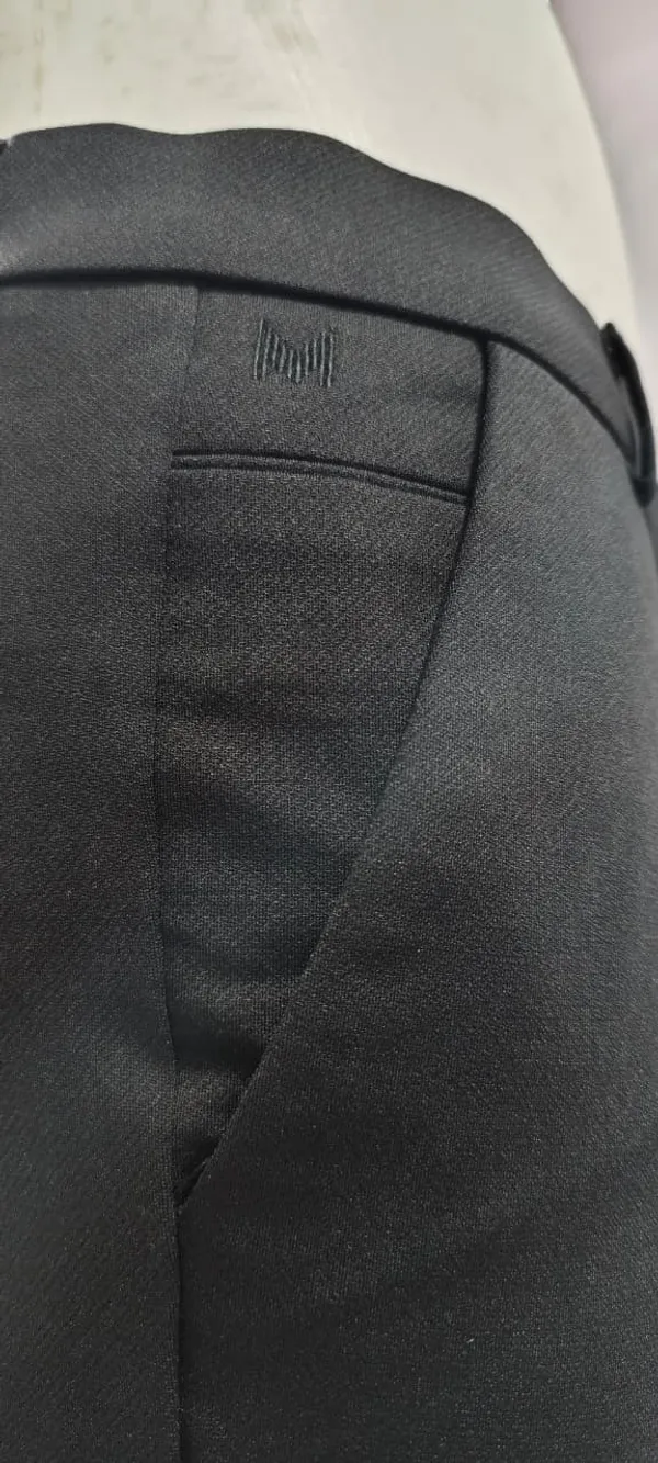 Black_Suiting_Fit_Trousers_for_Men