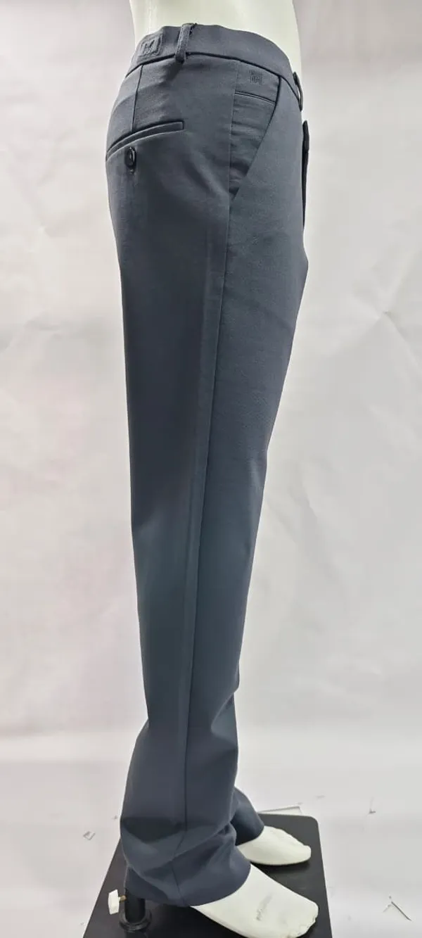 Grey_Slim_Fit_Formal_Trousers_for_Men
