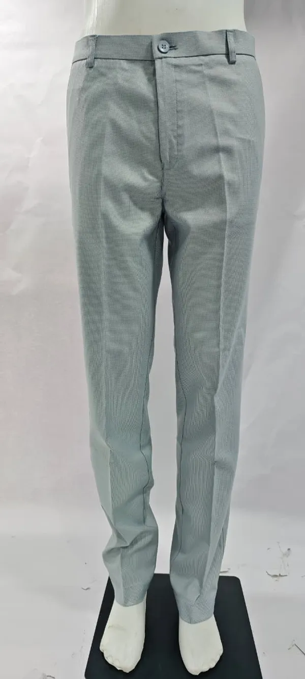 Grey_Textured_Tailored_Trousers_for_Men
