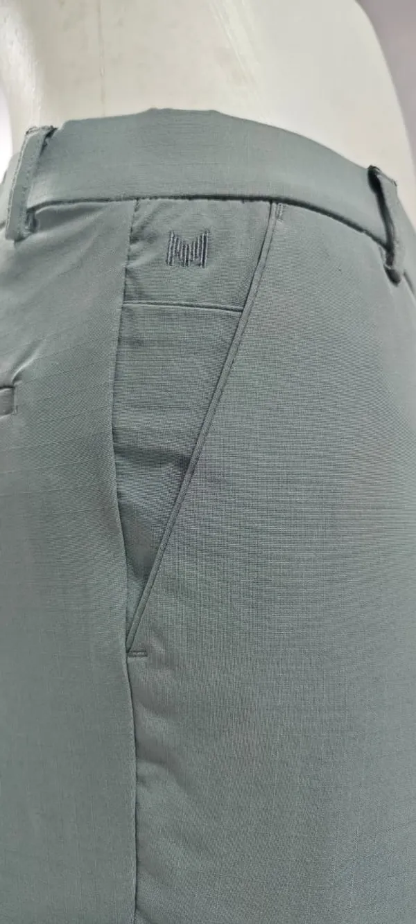 Sage_Green_Slim_Fit_Trousers_for_Women