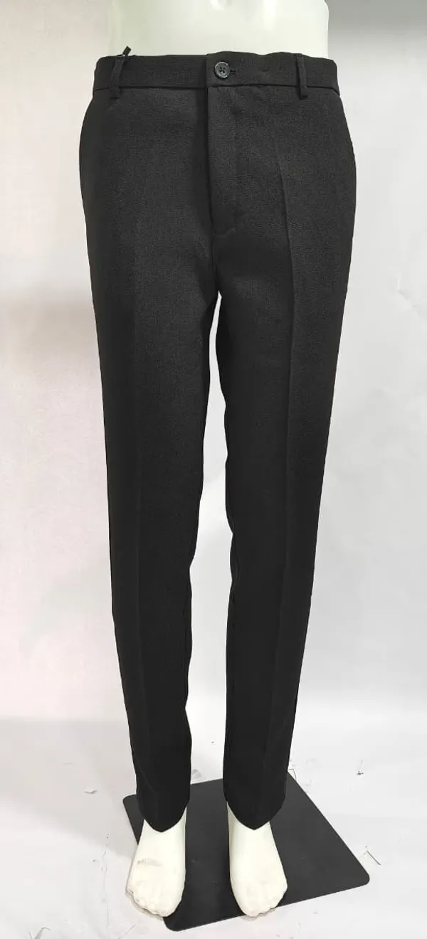 Black_Textured_Slim_Fit_Formal_Trousers_for_Men